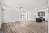 207 Lincoln - Photo 7