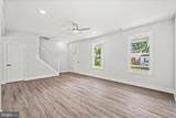 207 Lincoln - Photo 8