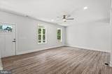 207 Lincoln - Photo 9