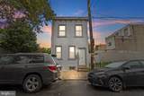 2954 Reese Street - Photo 1