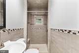 2954 Reese Street - Photo 16