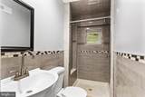 2954 Reese Street - Photo 17