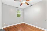 2954 Reese Street - Photo 18