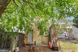2954 Reese Street - Photo 25