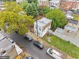 2954 Reese Street - Photo 26
