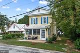 209 Hawthorne Street - Photo 2