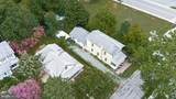 209 Hawthorne Street - Photo 44