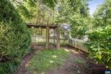 3132 Wynova Ln - Photo 60