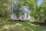 3132 Wynova Ln - Photo 68