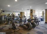 10101 Grosvenor Place - Photo 25