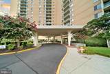501 Slaters Lane - Photo 1