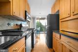 501 Slaters Lane - Photo 10