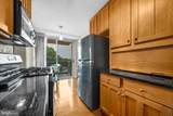 501 Slaters Lane - Photo 11