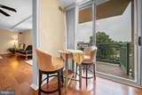 501 Slaters Lane - Photo 12