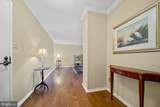 501 Slaters Lane - Photo 13