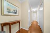 501 Slaters Lane - Photo 14