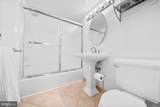 501 Slaters Lane - Photo 15
