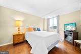 501 Slaters Lane - Photo 16