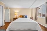 501 Slaters Lane - Photo 17