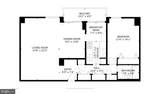 501 Slaters Lane - Photo 18