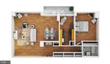 501 Slaters Lane - Photo 19