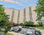 501 Slaters Lane - Photo 2