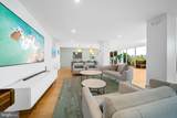501 Slaters Lane - Photo 22