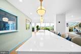 501 Slaters Lane - Photo 23
