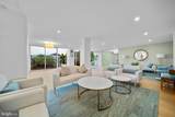 501 Slaters Lane - Photo 24