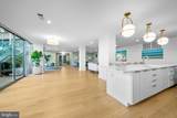 501 Slaters Lane - Photo 25