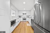 501 Slaters Lane - Photo 26