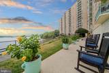 501 Slaters Lane - Photo 28