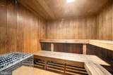 501 Slaters Lane - Photo 35