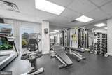 501 Slaters Lane - Photo 36