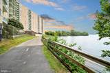 501 Slaters Lane - Photo 44