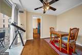 501 Slaters Lane - Photo 5