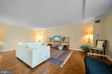 501 Slaters Lane - Photo 6