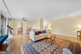 501 Slaters Lane - Photo 7