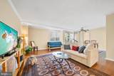 501 Slaters Lane - Photo 8
