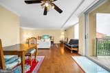 501 Slaters Lane - Photo 9