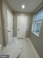 2046 20TH Street - Photo 10