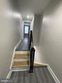 2046 20TH Street - Photo 12