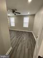 2046 20TH Street - Photo 13