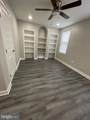 2046 20TH Street - Photo 14