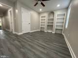 2046 20TH Street - Photo 15