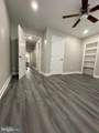 2046 20TH Street - Photo 16