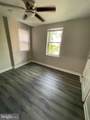 2046 20TH Street - Photo 19