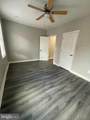 2046 20TH Street - Photo 2