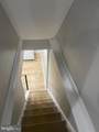 2046 20TH Street - Photo 22