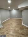 2046 20TH Street - Photo 26